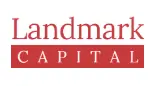 Landmark Capital Advisors Private Limited